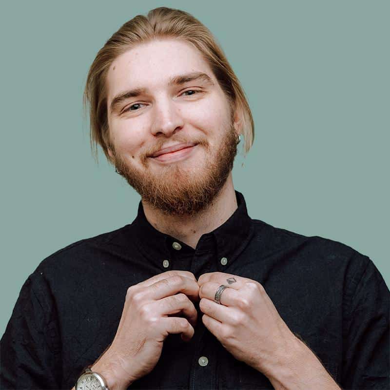 Florian_Schmalzer_norm