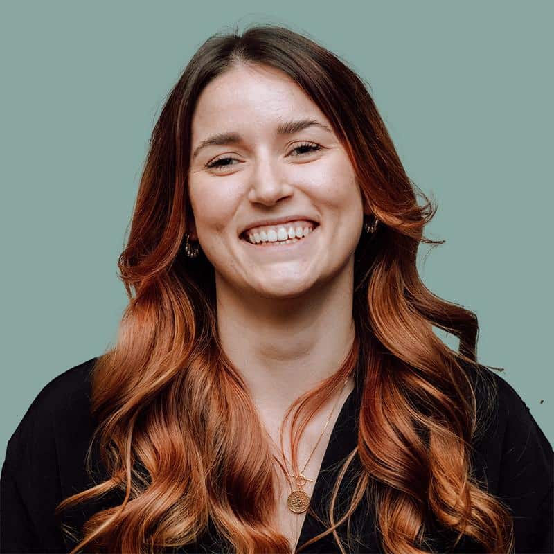 Lena_Doeflinger_norm