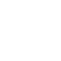 AUVA_Logo_0.25x