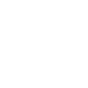 Asfinag_Logo_0.25x