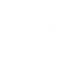 Austrian_Airlines_Logo_0.25x
