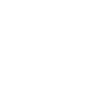 Bipa_Logo_0.25x
