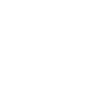 Die Presse_Logo_0.25x