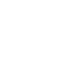 Falkensteriner_Logo_0.25x