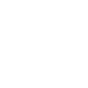 Ikea_Logo_0.25x