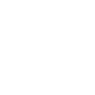 Magenta_Logo_0.25x