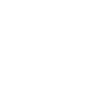 SAP_Logo_0.25x
