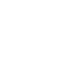 Samsung_Logo_0.25x