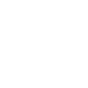 VW_Logo_0.25x