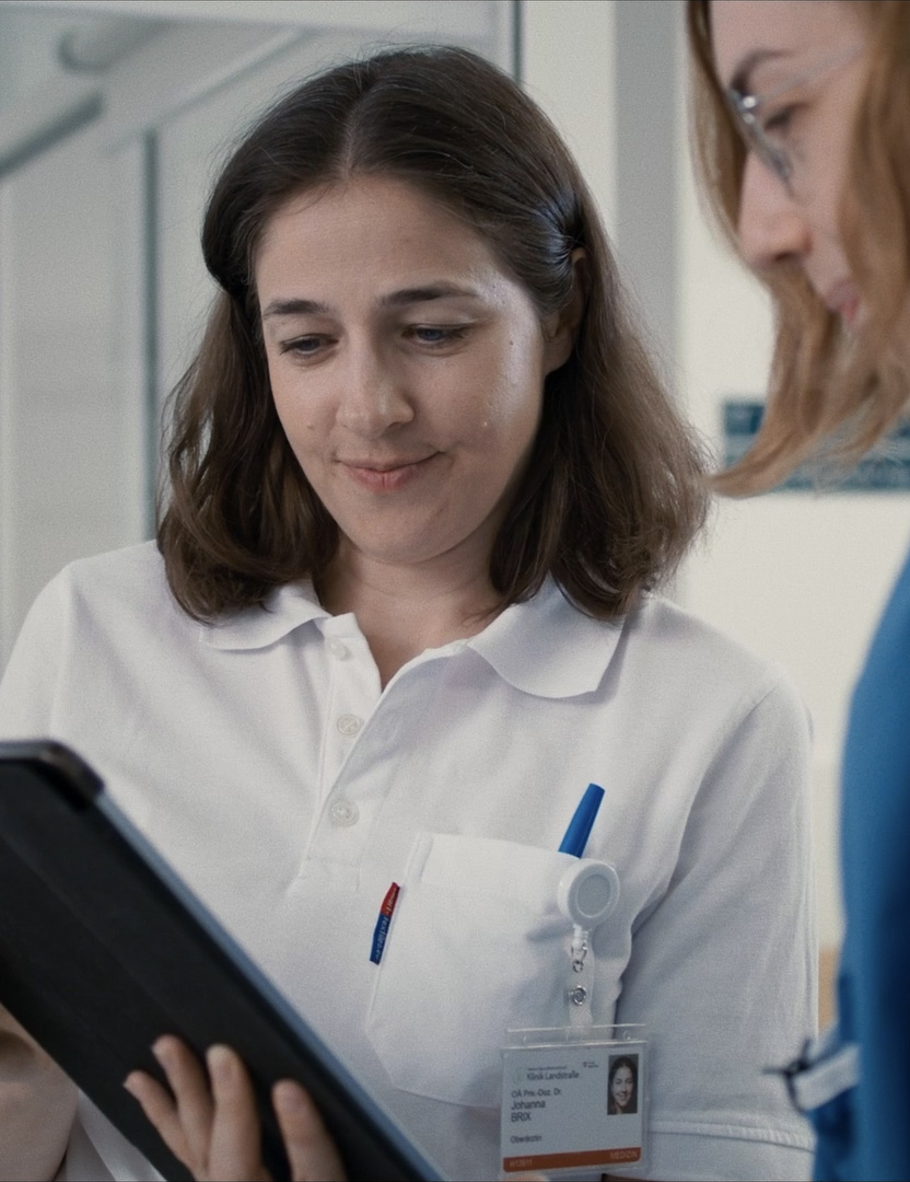 Wiener Gesundheitsverbund_Recruitmentfilm-Thumbnail