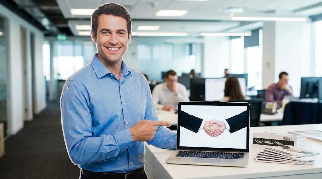 Featured Image
