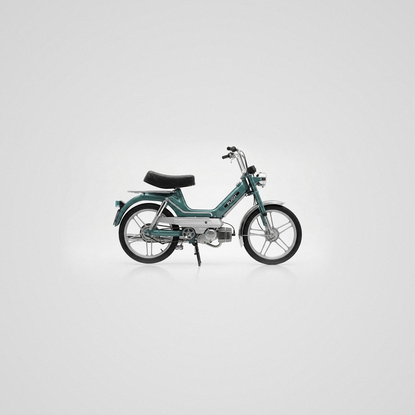Puch Maxi_1x1_2