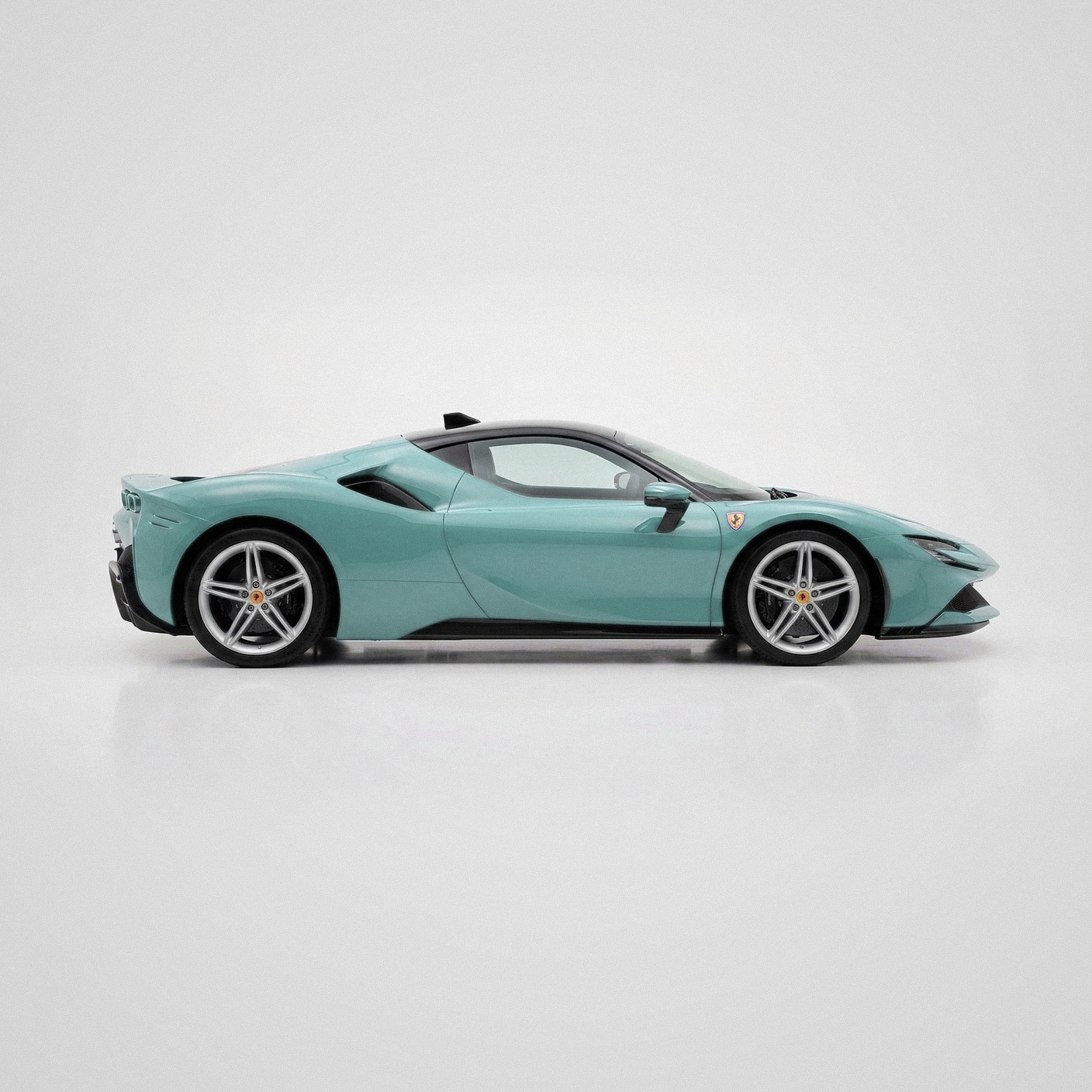 ferrari_1x1