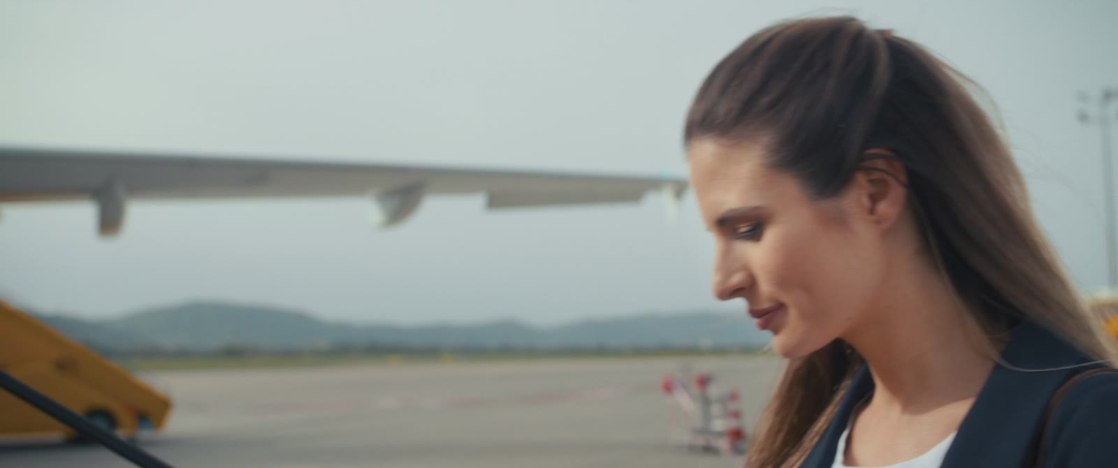 Graz Airport